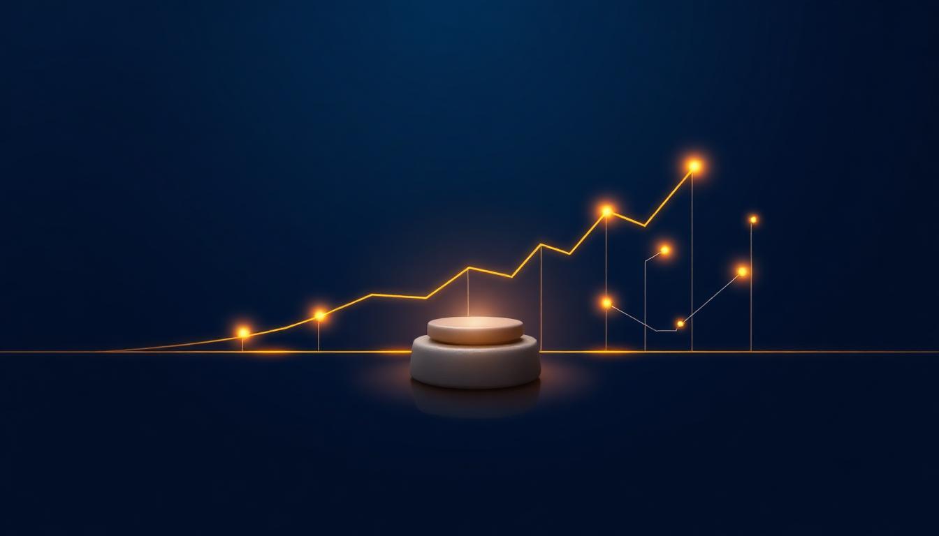 Bridge Financing