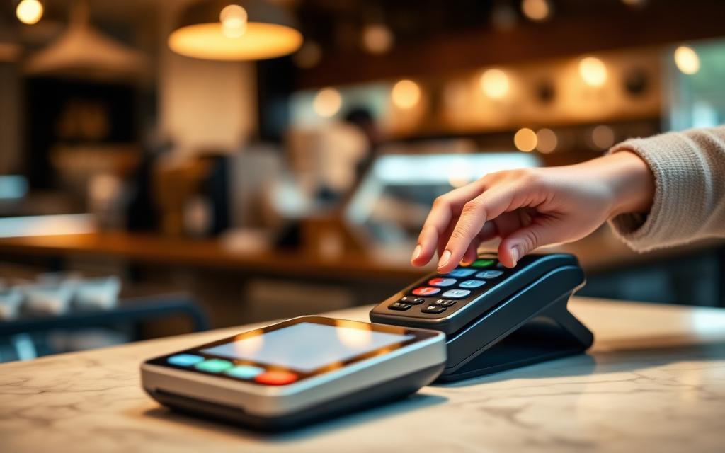 Revenue Based Financing